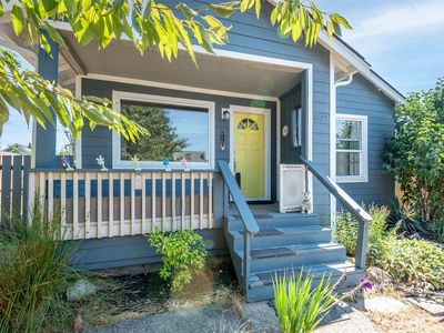 6125 Yakima, Tacoma, WA, 98408