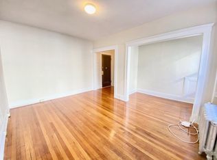 1167 Boylston St #26A, Boston, MA 02215