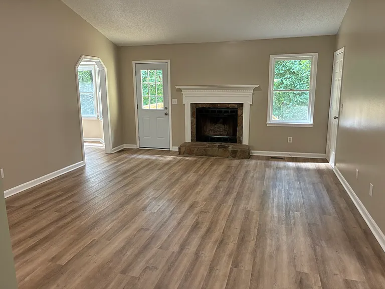 53 Willow Bend Dr — Photo 3