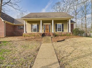 112 Woodsong Way, Madison, MS 39110