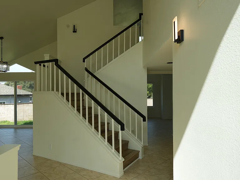 103 Crystal Springs Rd — Photo 10