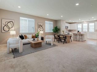 1114 Speros Ct, Hayward, CA 94544