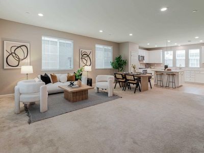 1114 Speros Ct, Hayward, CA, 94544