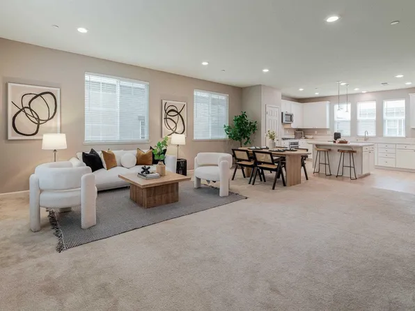 1114 Speros Ct, Hayward, CA 94544