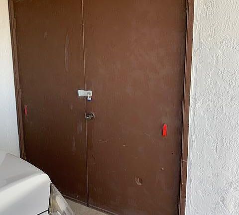 4th image of 12 Calle Pueblo Pinado NW #12