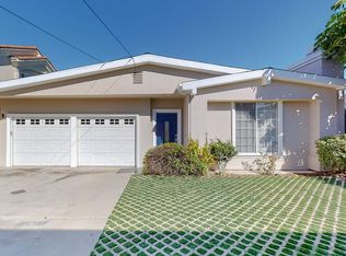 2213 Bataan Rd #B, Redondo Beach, CA 90278