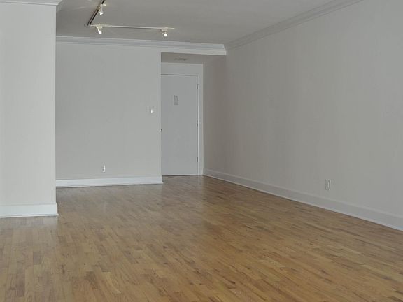 2nd image of 616 N Flores St APT 305