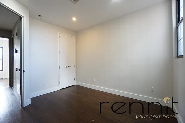 Rented by Rennit Inc. | media 5
