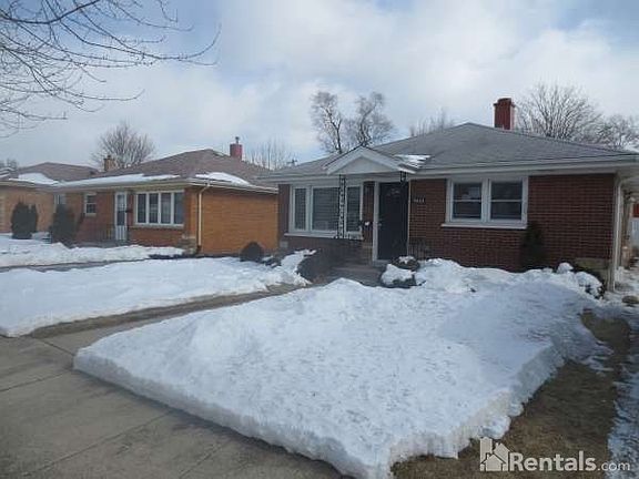 2nd image of 9033 S Sproat Ave