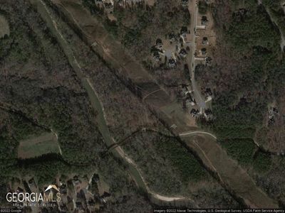 3335 SW Westborough Ln SW, Conyers, GA, 30094