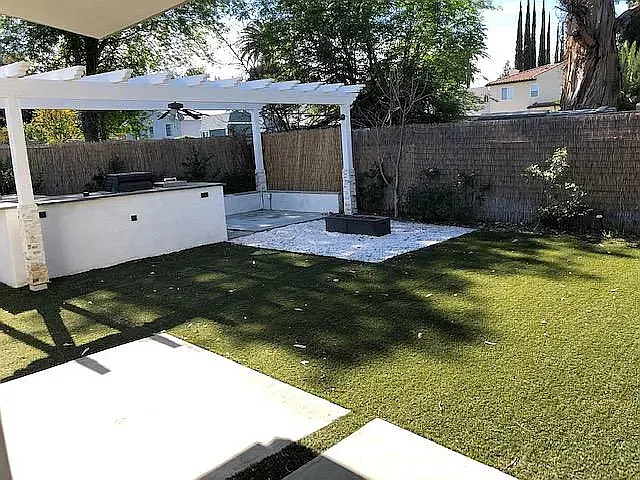 5705 Melvin Ave — Photo 31