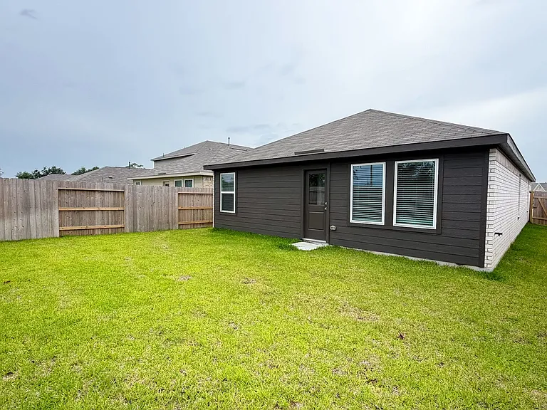 31418 Casacalenda Ln — Photo 20