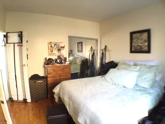 Rented by Bedford 6 Real Estate | media 22