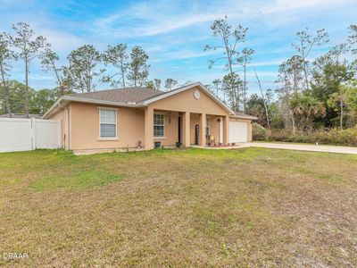 41 Regent Ln, Palm Coast, FL, 32164