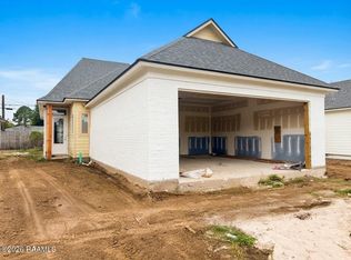 219 Kellogg Ave, Lafayette, LA 70506