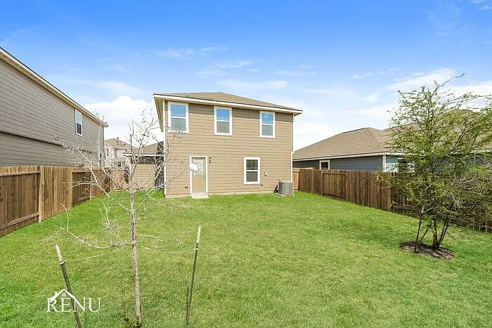2818 Praline Ferry — Photo 16