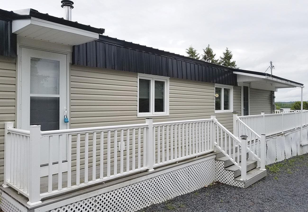 161 Lake Shore Rd, Madawaska, ME 04756 Zillow