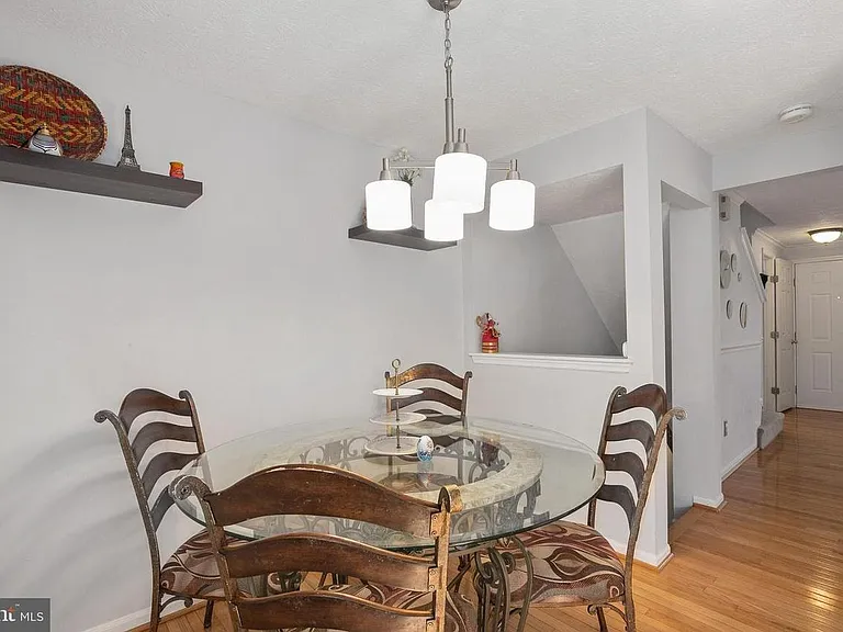 13953 Winding Ridge Ln — Photo 4