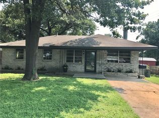 7224 NW 8th St, Oklahoma City, OK 73127