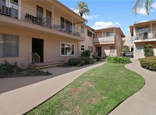 2030 E 3rd St APT 2, Long Beach, CA 90814