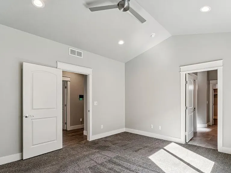 10852 W Mossywood Dr — Photo 20