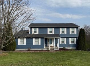 1969 Red House Rd, Richmond, KY 40475