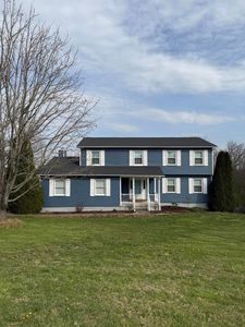 1969 Red House Rd, Richmond, KY, 40475