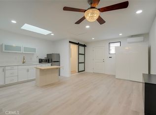 1470 Kenneth Dr, Tustin, CA 92780