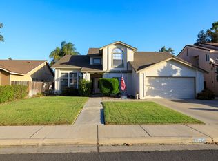 1825 Don Pedro Rd, Ceres, CA 95307