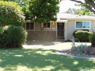 2530 Cordova Ln, Rancho Cordova, CA 95670