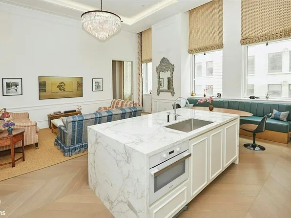 108 Leonard St APT 5B, New York, NY 10013