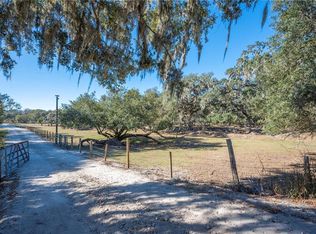 6531 Durant Rd Lot 229200, Plant City, FL 33567