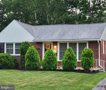 2523 Springview Rd, East Norriton, PA, 19401