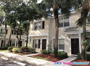 159 SW 96th Ter, Plantation, FL 33324