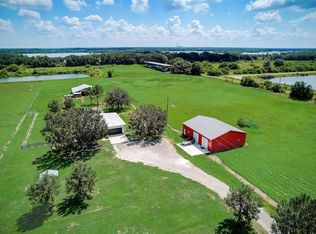 13902 Pritchart Rd, Parrish, FL 34219