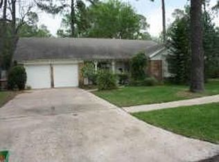 10026 Larston St, Houston, TX 77055
