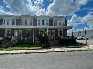 425 Cottman St, Jenkintown, PA 19046