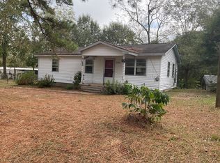 103 S Bolling Ave, Luverne, AL 36049