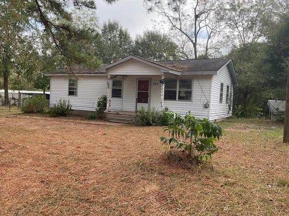 103 S Bolling Ave, Luverne, AL 36049