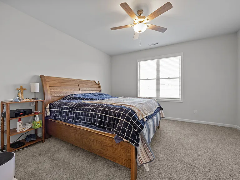 295 Springtooth Dr — Photo 26