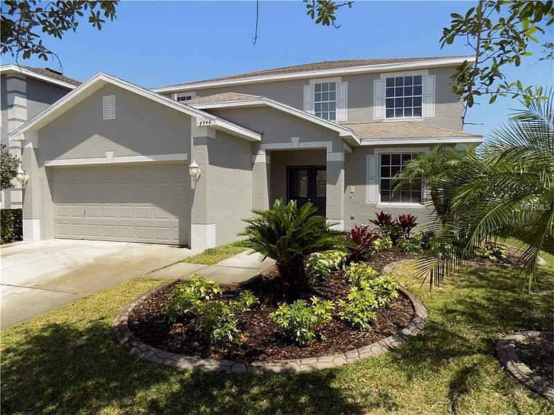 1st image of 8558 Tidal Bay Ln