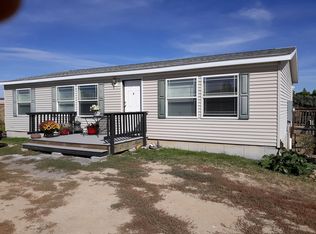 11 Ava Way, Three Forks, MT 59752