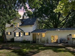 7681 Crocker Rd, Holton, MI 49425