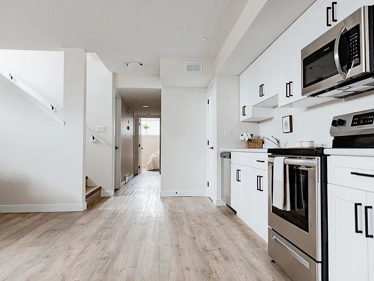 3005 Green Stone Rd — Photo 26