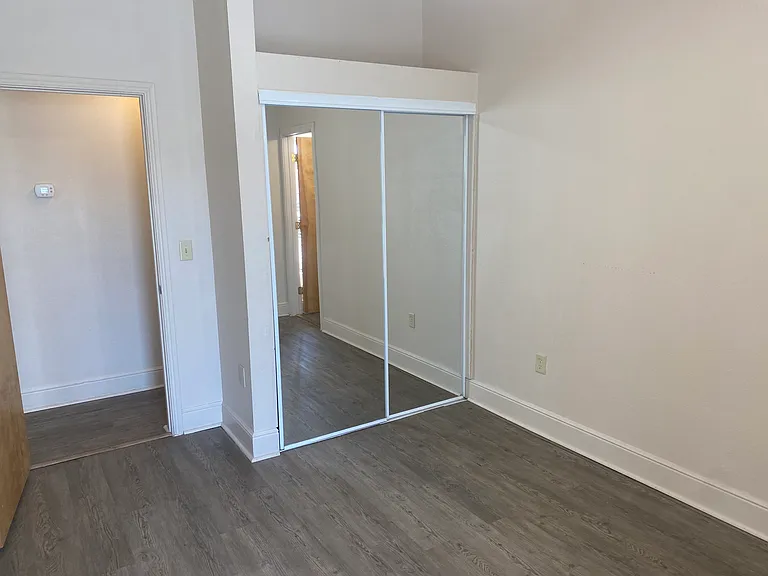2301 Midwestern Pkwy #204 — Photo 12
