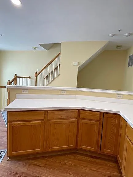 6125 White Marble Ct — Photo 17