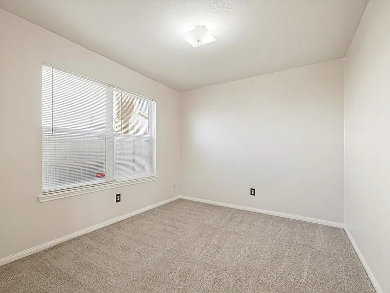 6227 Sentry Park Ln — Photo 31