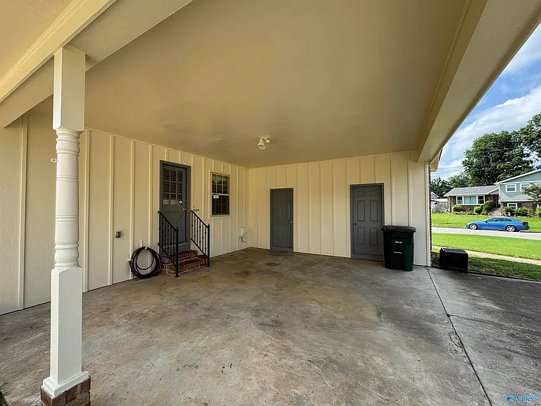 816 Mira Vista Dr SE — Photo 34