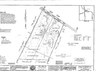 N Plank Rd, Newburgh, NY 12550