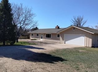 2621 W Drake Rd, Fort Collins, CO 80526